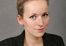 Jana Zelinková menovaná na pozíciu Chief Risk Officer skupiny AXA CZ & SK