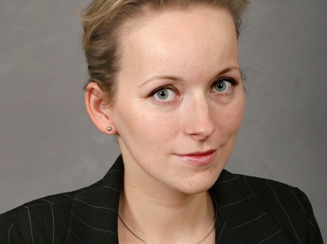 Jana Zelinková menovaná na pozíciu Chief Risk Officer skupiny AXA CZ & SK 