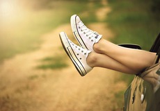 Nová operácia kŕčových žíl prináša pacientom rýchly návrat do života