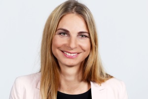 Mgr. Blanka Hatalová