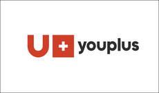 YOUPLUS Životná poisťovňa