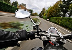 Pozor na motorkárov. Odškodnenia za fatálne nehody presahujú milión eur