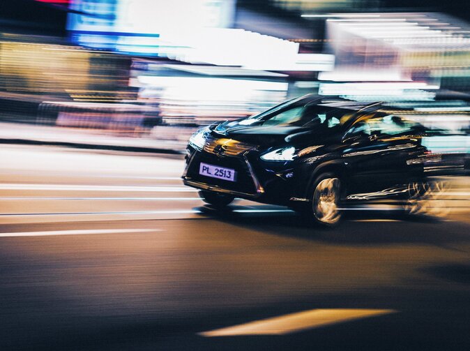 AXA pripravila poistenie na mieru pre Hoppygo P2P Carsharing. Služba vďaka tomu zlacnie