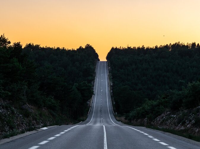 Obmedzenie rýchlosti je v Nemecku veľká téma. Čo na to poisťovne?