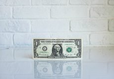 Kde americké poisťovne zlyhávajú pri vybavovaní majetkových škôd?