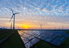 Naučme sa využívať solárnu energiu efektívnejšie. Je to investícia, ktorá sa dá poistiť