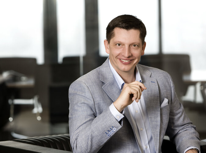 Najťažší rok 2018 bol pre maklérov najúspešnejší. Trh sa profesionalizuje