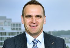 Allianz-SP: Partnerstvo s bankou posilnilo našu pozíciu na trhu
