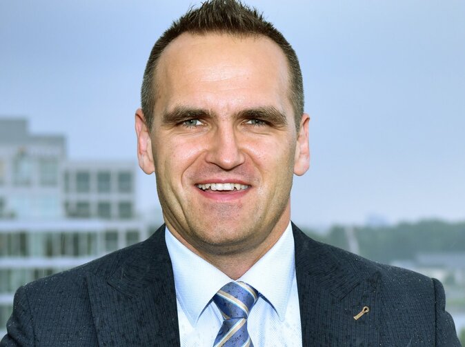 Allianz-SP: Partnerstvo s bankou posilnilo našu pozíciu na trhu