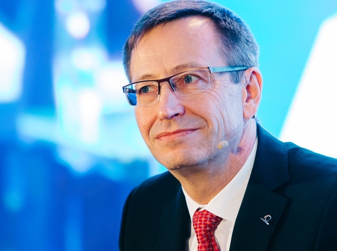 Štát by mal viac motivovať zodpovedných klientov... po celý život