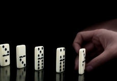 Ako sa pozerá Munich Re na krach Silicon Valley Bank?