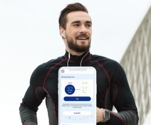 Mladnúť sa dá zvládnuť, AXA v novej kampani zdôrazňuje prevenciu