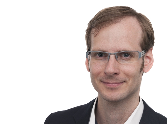 Jiří Chvojka: Umelecké zbierky najviac ohrozuje človek