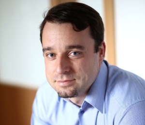 Asociácia DSS s novým predsedníctvom a rastom v druhom pilieri