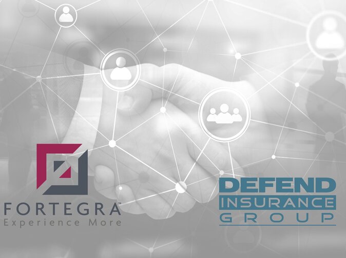 DEFEND INSURANCE GROUP spája sily s poisťovňou Fortegra