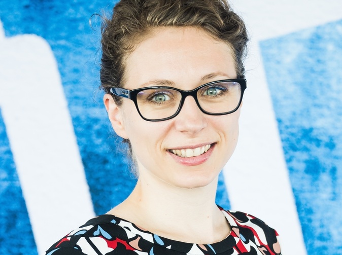 Allianz – SP má novú členku predstavenstva