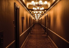 Zaujímavosť: Anbang nútene predáva luxusný hollywoodsky hotel