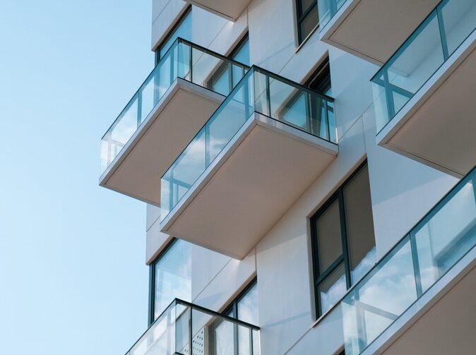 Byty „z papiera“ sú stále v kurze. Avšak klienti sú náročnejší...