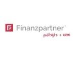 Finanzpartner, a. s.