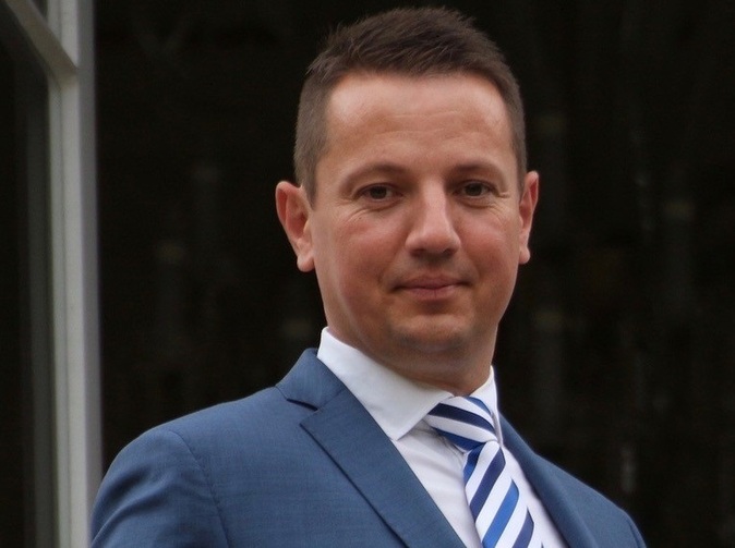 Igor Čečko, Finanzpartner: Do novej dekády vstupujeme s ambíciou rastu