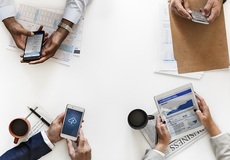 Prevádzkový zisk spoločnosti Berkshire Hathaway v 2. kvartáli klesol