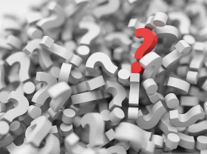 Pripravujú sa Európania na penziu? Ukázala to Insurance Europe