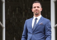 Eduard Nagy, Finanzpartner: Klientom pomáhame k bohatšiemu dôchodku