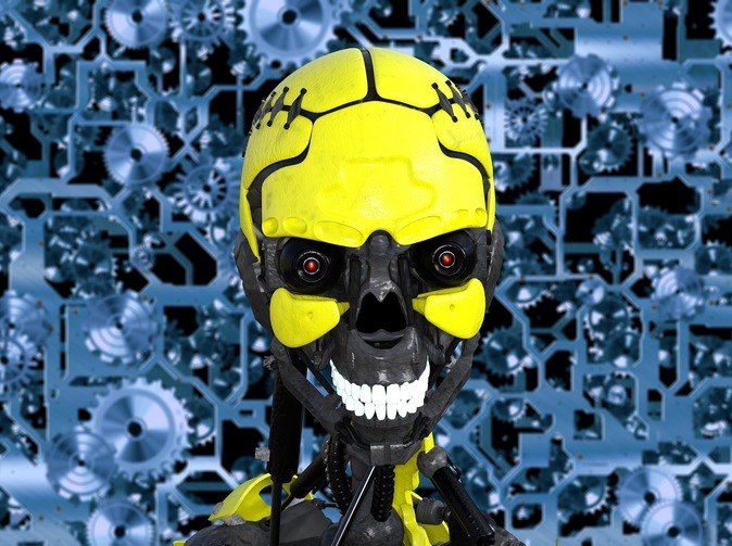 AI vo finančnom sektore. Toto sú príležitosti a riziká