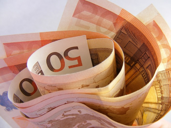 SZČO uhradili nedoplatky za október vo výške takmer 297 tisíc eur