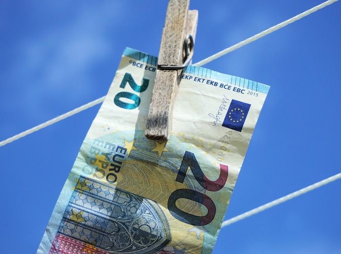 Munich Re dosiahla v 3. kvartáli prudký nárast čistého zisku