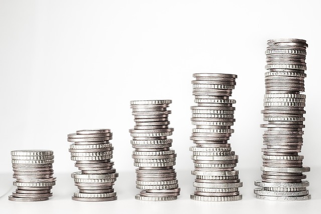 Koronakríza odkryla naše finančné chyby. Poučili ste sa z nich?