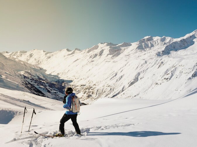 Slováci v zime nezvyknú dovolenkovať v zahraničí. Väčšina zostáva doma