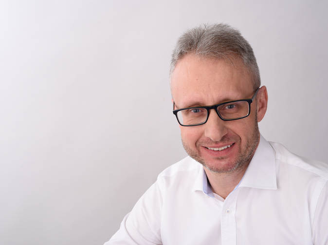 David Poes: Poistný trh je výrazne ovplyvnený novými legislatívnymi požiadavkami