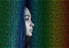 Firmy si budujú digitálnu dôveru. Až 60 percent zaviedlo opatrenia na zlepšenie ochrany dát
