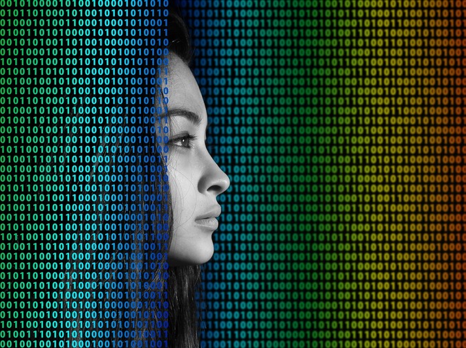 Slováci posledné dni roka využívali na digitalizáciu