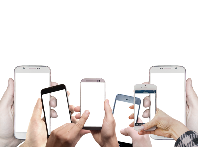 Využívanie modernejších spôsobov platieb je obzvlášť nutné v časoch pandémie