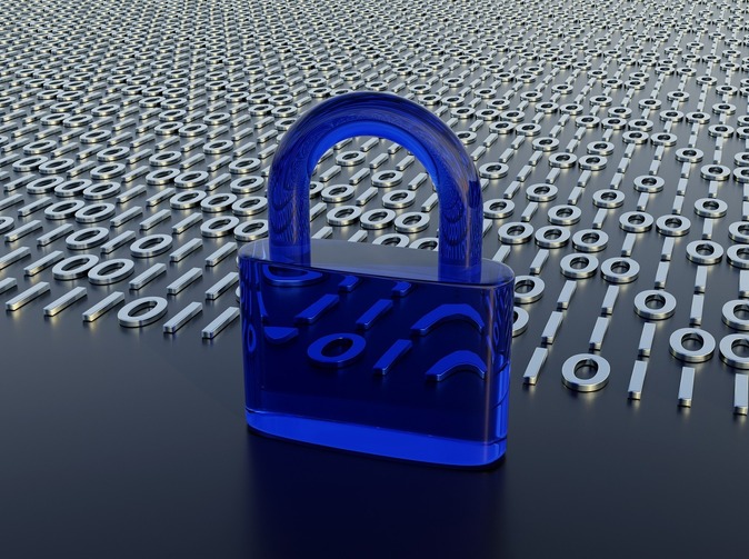 Hrozba kyberútokov na podnikateľov rastie! Čo môžete urobiť na zmiernenie škôd?