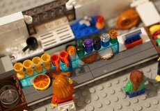 Oplatí sa zadlžiť kvôli bývaniu? Všetko si treba dobre zvážiť