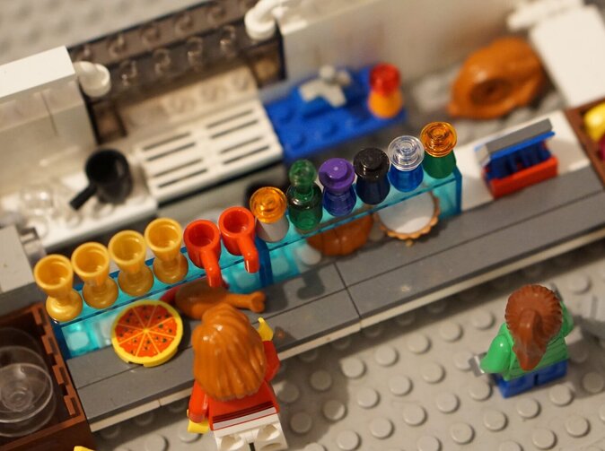 Oplatí sa zadlžiť kvôli bývaniu? Všetko si treba dobre zvážiť