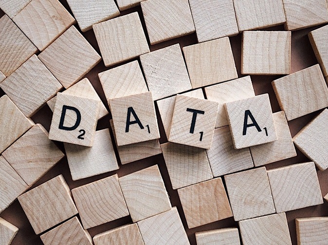 Pre 47 % zákazníkov je neprijateľné obchodovanie s ich dátami