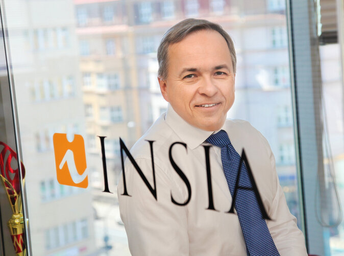 Ivan Špirakus: Pandémia pripomína hollywoodsky film. Vakcinácia je jediné riešenie