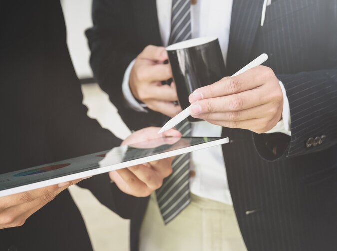 Prvé tohoročné SIBAF® workshopy a semináre sa uskutočnia 5. apríla