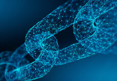 Spôsobí blockchain revolúciu vo verejnom sektore? Odhalil to globálny prieskum