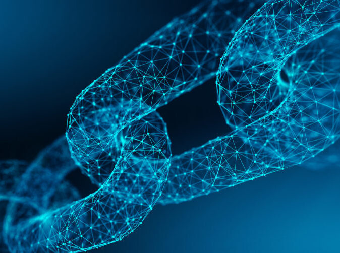 Spôsobí blockchain revolúciu vo verejnom sektore? Odhalil to globálny prieskum