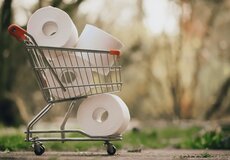 Takto koronavírus ovplyvňuje poistenie: radí UNIQA Poisťovňa