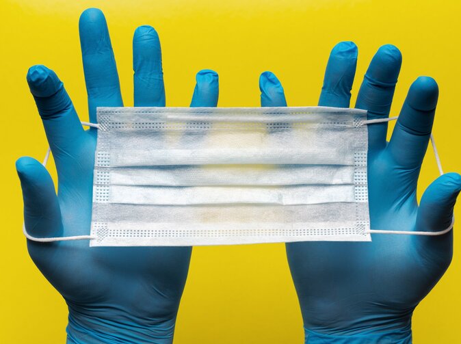 Aké môžu byť dôsledky COVID-19 na nemeckých poisťovateľov?