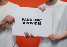 
			ZP Union všeobecným lekárom pošle bonusy za každého zaočkovaného poistenca