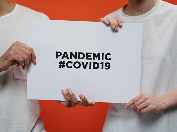 Covid môže ovplyvniť aj to, či vás komerčne poistia