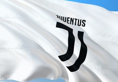 
			Allianz bude aj naďalej pomenovávať štadión Juventusu Turín