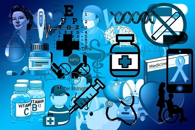 Colonnade Insurance pomáha zdravotníctvu podporiť prevenciu v čase  pandémie  koronavírusu